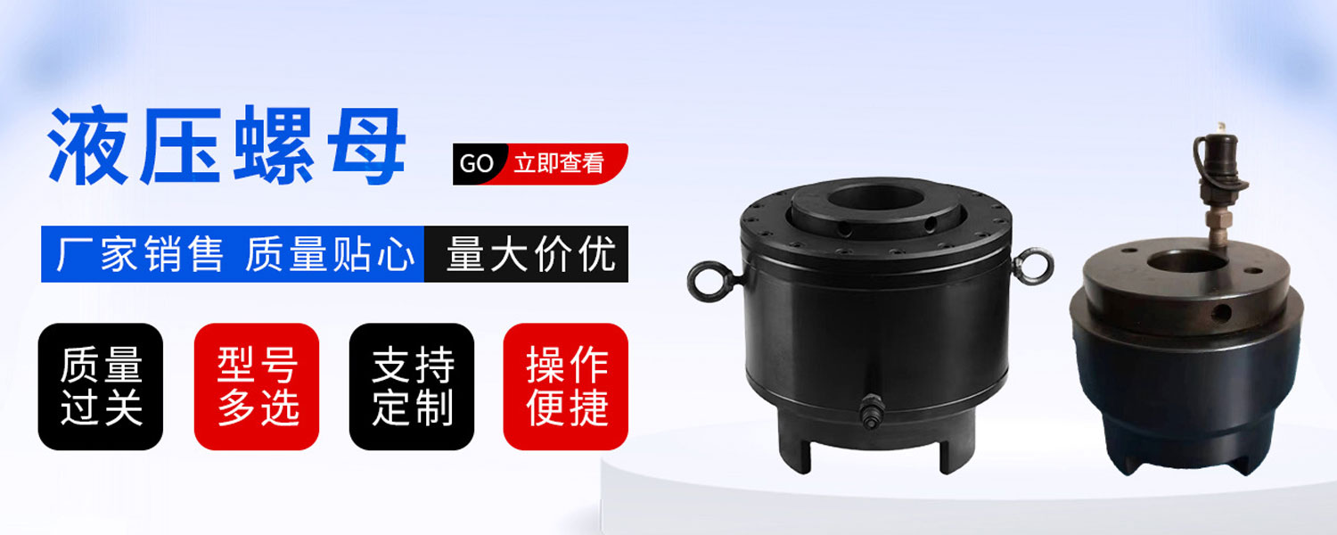 友信粉體設(shè)備